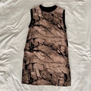 Perfect Summer Dress